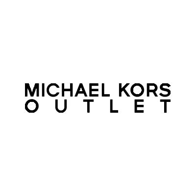 michael kors outlet chesterfield mo|michael Kors Outlet st louis.